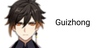 1654425414116jpg — Genshin ship until 2.7 option 5