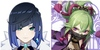 1654425414122jpg — Genshin ship until 2.7 option 6