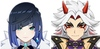 1654425414129jpg — Genshin ship until 2.7 option 7