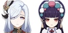 1654425414148jpg — Genshin ship until 2.7 option 10