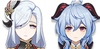 1654425414154jpg — Genshin ship until 2.7 option 11