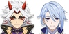 1654425414169jpg — Genshin ship until 2.7 option 12
