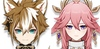 1654425414183jpg — Genshin ship until 2.7 option 13