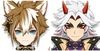 1654425414190jpg — Genshin ship until 2.7 option 14