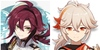1654425414204jpg — Genshin ship until 2.7 option 16