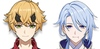 1654425414213jpg — Genshin ship until 2.7 option 17