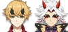 1654425414230jpg — Genshin ship until 2.7 option 18