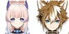 1654425414265jpg — Genshin ship until 2.7 option 19