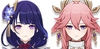 1654425414271jpg — Genshin ship until 2.7 option 20