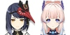 1654425414318jpg — Genshin ship until 2.7 option 23