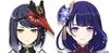1654425414326jpg — Genshin ship until 2.7 option 24