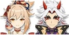 1654425414346jpg — Genshin ship until 2.7 option 25