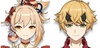 1654425414366jpg — Genshin ship until 2.7 option 26