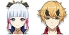 1654425414409jpg — Genshin ship until 2.7 option 28