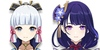 1654425414422jpg — Genshin ship until 2.7 option 29