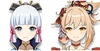 1654425414436jpg — Genshin ship until 2.7 option 30