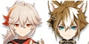 1654425414453jpg — Genshin ship until 2.7 option 32
