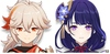 1654425414462jpg — Genshin ship until 2.7 option 33