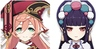 1654425414476jpg — Genshin ship until 2.7 option 34