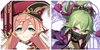 1654425414482jpg — Genshin ship until 2.7 option 35