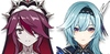 1654425414489jpg — Genshin ship until 2.7 option 36