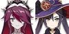 1654425414502jpg — Genshin ship until 2.7 option 37