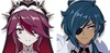 1654425414542jpg — Genshin ship until 2.7 option 38