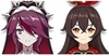 1654425414548jpg — Genshin ship until 2.7 option 39