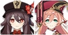 1654425414561jpg — Genshin ship until 2.7 option 41