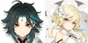 1654425414568jpg — Genshin ship until 2.7 option 42
