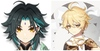 1654425414574jpg — Genshin ship until 2.7 option 43