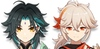 1654425414581jpg — Genshin ship until 2.7 option 44