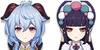 1654425414587jpg — Genshin ship until 2.7 option 45
