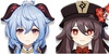 1654425414600jpg — Genshin ship until 2.7 option 47