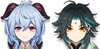 1654425414609jpg — Genshin ship until 2.7 option 48