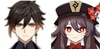 1654425414615jpg — Genshin ship until 2.7 option 49