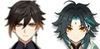 1654425414622jpg — Genshin ship until 2.7 option 50