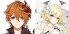 1654425414634jpg — Genshin ship until 2.7 option 51