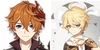 1654425414641jpg — Genshin ship until 2.7 option 52