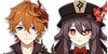 1654425414667jpg — Genshin ship until 2.7 option 53