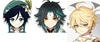 1654425414686jpg — Genshin ship until 2.7 option 55