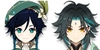 1654425414700jpg — Genshin ship until 2.7 option 57