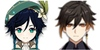 1654425414715jpg — Genshin ship until 2.7 option 58