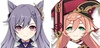 1654425414729jpg — Genshin ship until 2.7 option 59