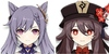 1654425414735jpg — Genshin ship until 2.7 option 60