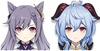 1654425414748jpg — Genshin ship until 2.7 option 61