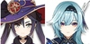 1654425414772jpg — Genshin ship until 2.7 option 62