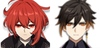 1654425414802jpg — Genshin ship until 2.7 option 64