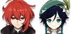 1654425414817jpg — Genshin ship until 2.7 option 66