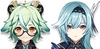 1654425414833jpg — Genshin ship until 2.7 option 67
